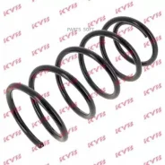 ������� �������� OPEL Omega B 1994-1999 RC1532 ����