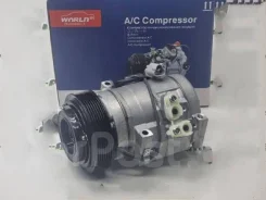 ���������� ������������ Toyota 1KD / 2KD / 883206A080 / 883206A080 ����