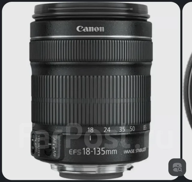 Canon EOS 550D ����