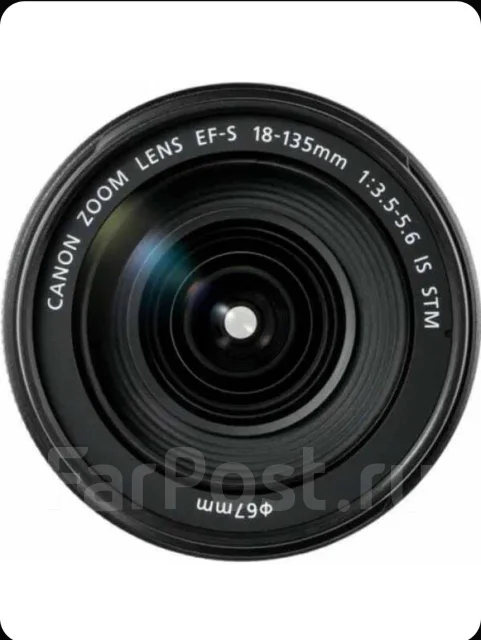 Canon EOS 550D ����