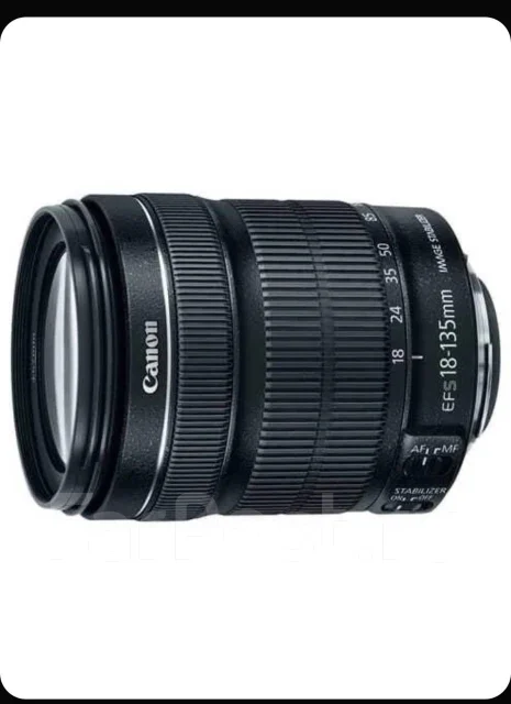 Canon EOS 550D ����