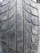 GT Radial Champiro WinterPro. ������, ��� �����, �/�, ����� 25 % ����