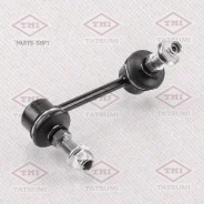 ���� ������������� ������ R TEB1710R ����