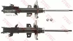 ����������� �������� / �����������|����������� JGM1121T ����