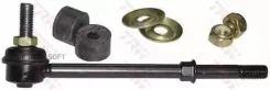 ���� ������������� ���. ����. L/R Nissan Patrol 1989 - 1995, Patrol GR I 1988 - 1997, Primera 1990 - 2002 JTS202 ����