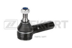 ���������� ������� ���. VW Polo IV-V 01- Audi A1 10- Skoda Rapid (NH_) 12- (������ ��� SN-2349) SN2239 ����