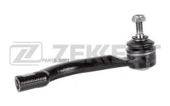 ���������� ������� ����. Nissan Qashqai (_J10_ J11) 07- X-Trial (T31) 07- Renault Koleos 08- SN2200 ����