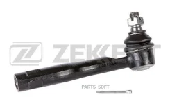 ���������� ������� ���. Toyota LC 100 98- Lexus LX (UZJ100) 98- SN2315 ����