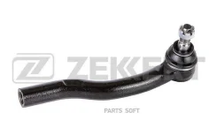 ���������� ������� ����. Toyota Camry (V30-V50) 03- Solara (V30) 03- Lexus ES (_V_) 03- SN2240 ����