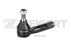���������� ������� ����. VW Polo IV-V 01- Audi A1 10- Skoda Rapid (NH_) 12- (������ ��� SN-2350) SN2238 ����