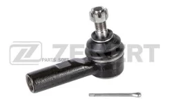 ���������� ������� ���. /����. Toyota Camry (V10-V20) 91- Avensis (T250) 03- Lexus RX (MCU15) 00- SN2183 ����