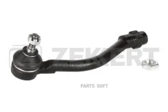 ���������� ������� ����. Kia Ceed II 12- Soul II 14- Hyundai Elantra V 11- i30 II 11- SN2303 ����