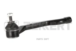 ���������� ������� ���. Renault Duster 11- Kaptur 16- Dacia Duster 10- SN2358 ����