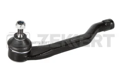 ���������� ������� ����. Renault Duster 11- Kaptur 16- Dacia Duster 10- SN2376 ����