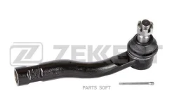 ���������� ������� ����. Toyota LC 100 98- Lexus LX (UZJ100) 98- SN2316 ����