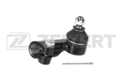 ���������� ������� ���. Lada Granta (2190 2191 2194) 11- Kalina (1117 1118 1119) 04- Kalina (2192 SN2467 ����