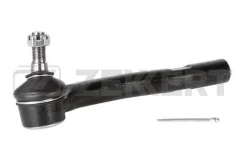 ���������� ������� ���. Toyota Corolla (E150 E180) 06- Prius (W40) 11- Auris (E150 E180) 07- (�� SN2419 ����