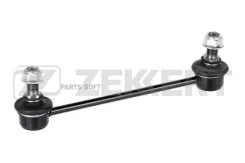 ������ ������������� ���. ���. /����. Chevrolet Epica (KL1_) 06- Daewoo Tosca (V250) 06- SS1646 ����