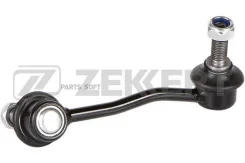 ������ ������������� �����. ���. VW Crafter 30-35 06- Crafter 30-50 06- MB Sprinter (906 907) 06- SS1435 ����