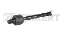 ���� ������� ���. /����. Kia Cerato I II 04- Spectra 04- ST4420 ����
