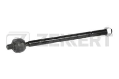 ���� ������� ���. /����. Ford Focus III 10- C-MAX I-II 07- Kuga I-II 08- Volvo S40 II 04- Volvo ST4333 ����