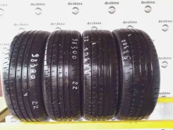 Accelera. ������, 2022 ���, �/�, ����� �� 5 % ����
