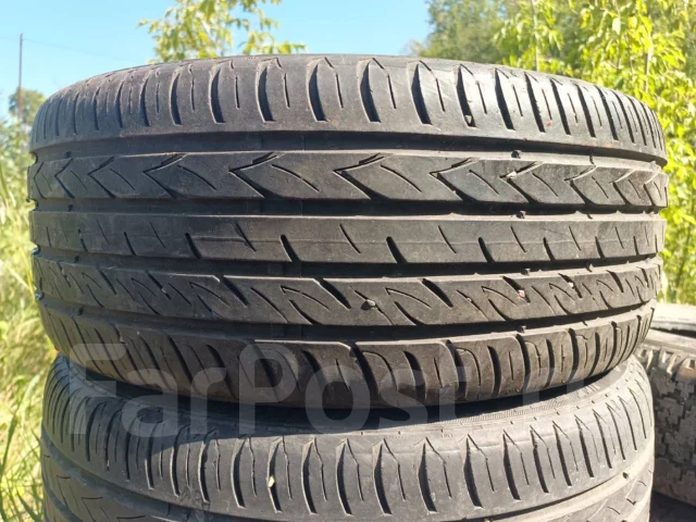 Viking ProTech NewGen. ������, �/�, ����� 30 % ����