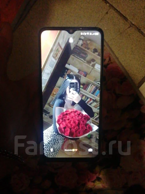 Tecno Spark 10. �/�, 64 ��, �����, 4G LTE ����