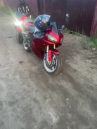 Yamaha R1. 1 000����. ��., ��������, ���, � �������� ����