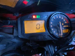 Honda CBR 954RR. 954����. ��., ��������, ���, � �������� ����