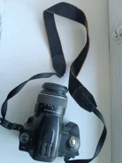 Sony Alpha DSLR-A230 Body. 10 - 14.9 ��, ���: 14� � ����� ����