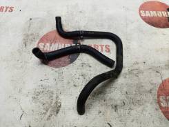  ,   () Chevrolet Lanos 2007 96304316 