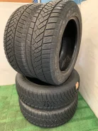 Dunlop Grandtrek WT M2. ������, ��� �����, �/�, ����� 15 % ����