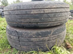 Triangle TR685. ������, �/�, ����� 70 % ����