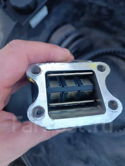 Honda Tact AF-51. 100����. ��., ��������, ��� ���, ��� ������� ����