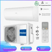 Haier. 100��&sup2; ����
