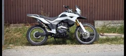 Racer Ranger RC300-GY8. 300����. ��., ��������, ���, ��� ������� ����