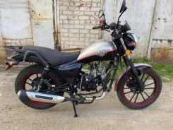 Eurotex Stingray. 110����. ��., ��������, ��� ���, � �������� ����