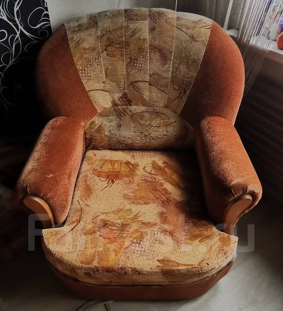 Отдам старую мебель самовывоз. Фарпост барахолка. 89502918153 фарпост. Фарпост владивосток рассада. Фарпост владивосток животные.