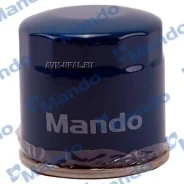 ������ �������� Mando MOF4614 MOF4614 ����