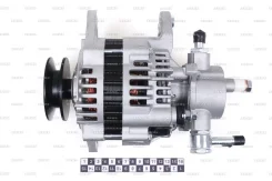 ��������� Isuzu ELF 12 V 4J# (� ��������) 8-94171-674-0 ����