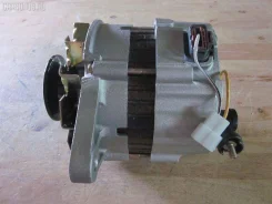 ��������� HINO P11C/F17C/F17D/F20C/EF750/EK100 27040-1141 ����