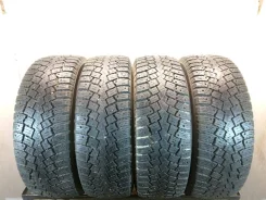 Nokian Hakkapeliitta LT. ������, ����������, 2007 ���, �/�, ����� 35 % ����