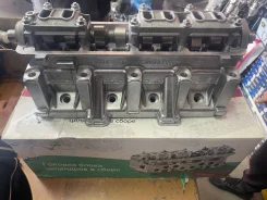 ������� ����� ��������� ������ 2190, ������ 1118, 2114, (8 ��) 11186 111861003015 ����