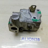 ������ ���������� �������� ������� 4G93 GDI Mitsubishi MD343562 ����
