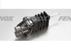 ���� ������ ���� ������, ������� ����� 5490, ��� 5440, 6430, DAF, MAN, Iveco, RVL, ������������� (4640070010, 464.007.010.0, 19.5838.01, 350-37-001, 1...
