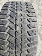 Kumho I'Zen WIS KW19. ������, ����������, �/�, ����� 60 % ����