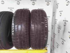 Accelera X-Grip. , 2020 , /,  5 % 
