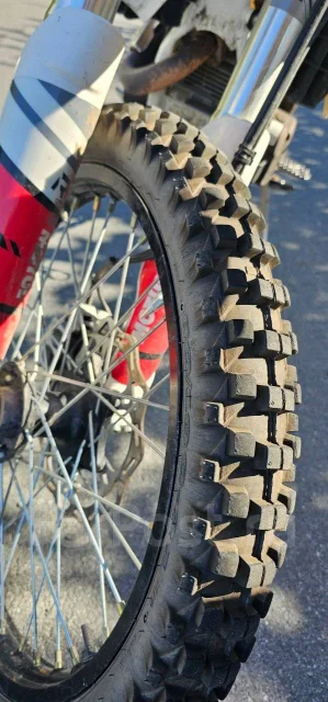 Regulmoto Dyna 250. 250����. ��., ��������, ���������, ������ �� �� ����