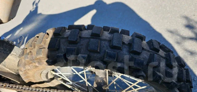 Regulmoto Dyna 250. 250����. ��., ��������, ���������, ������ �� �� ����